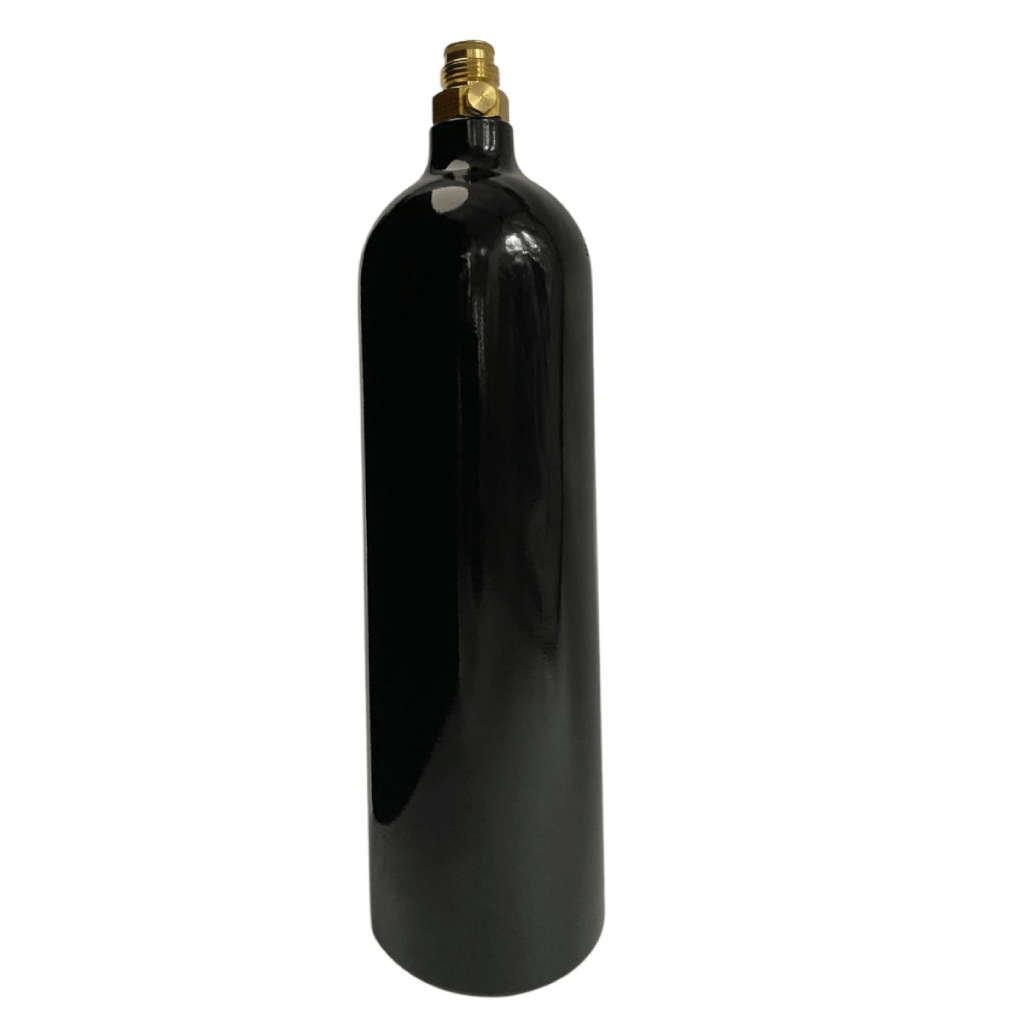 Ballistic 24Oz Co2 Bottle