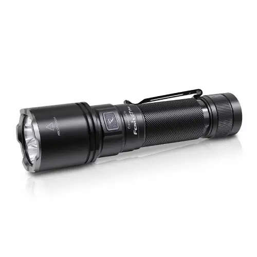 Fenix C7 Pro LED Flashlight