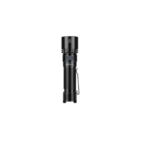 Fenix V2.0 LED Flashlight -  C5