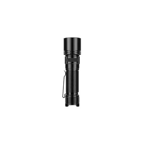 Fenix V2.0 LED Flashlight -  C5