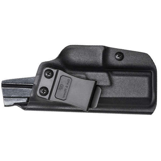 R&F Holsters RF-KIG19A Glock 19 IWB Kydex Holster  Right Hand