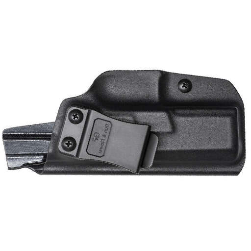R&F Holster Glock 48 IWB Kydex Holster  Right Hand