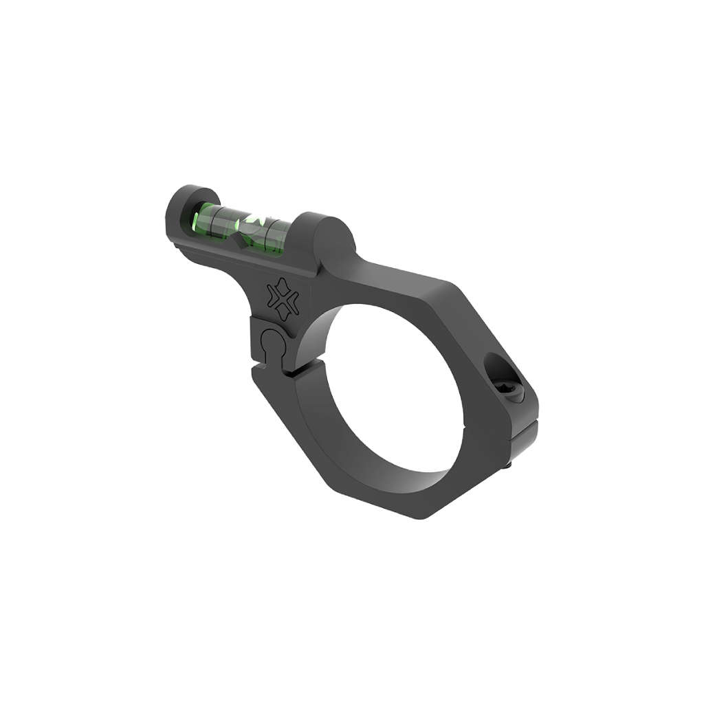 Vector Optics SCACD-26 30mm Offset Bubble Level Gen II