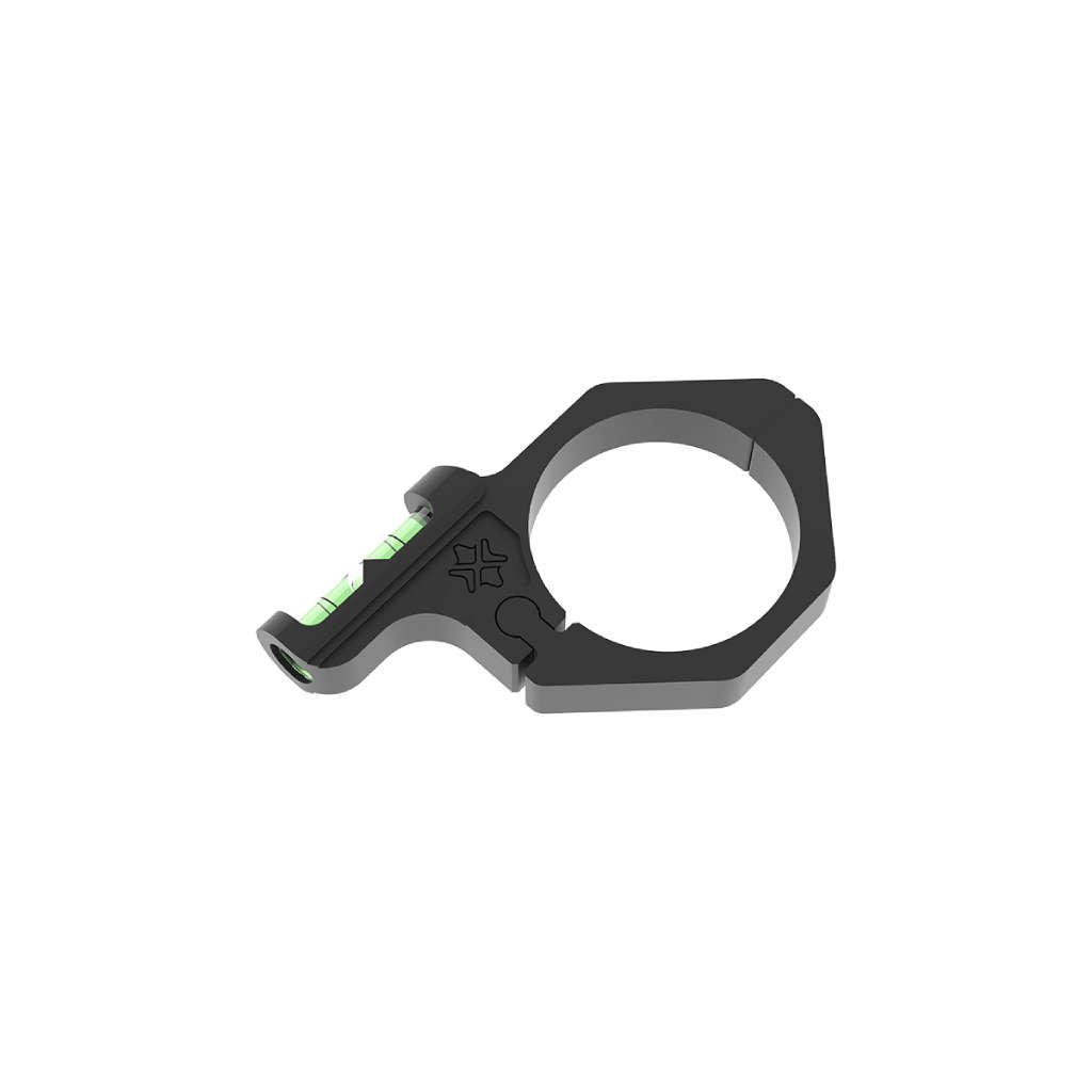 Vector Optics SCACD-26 30mm Offset Bubble Level Gen II