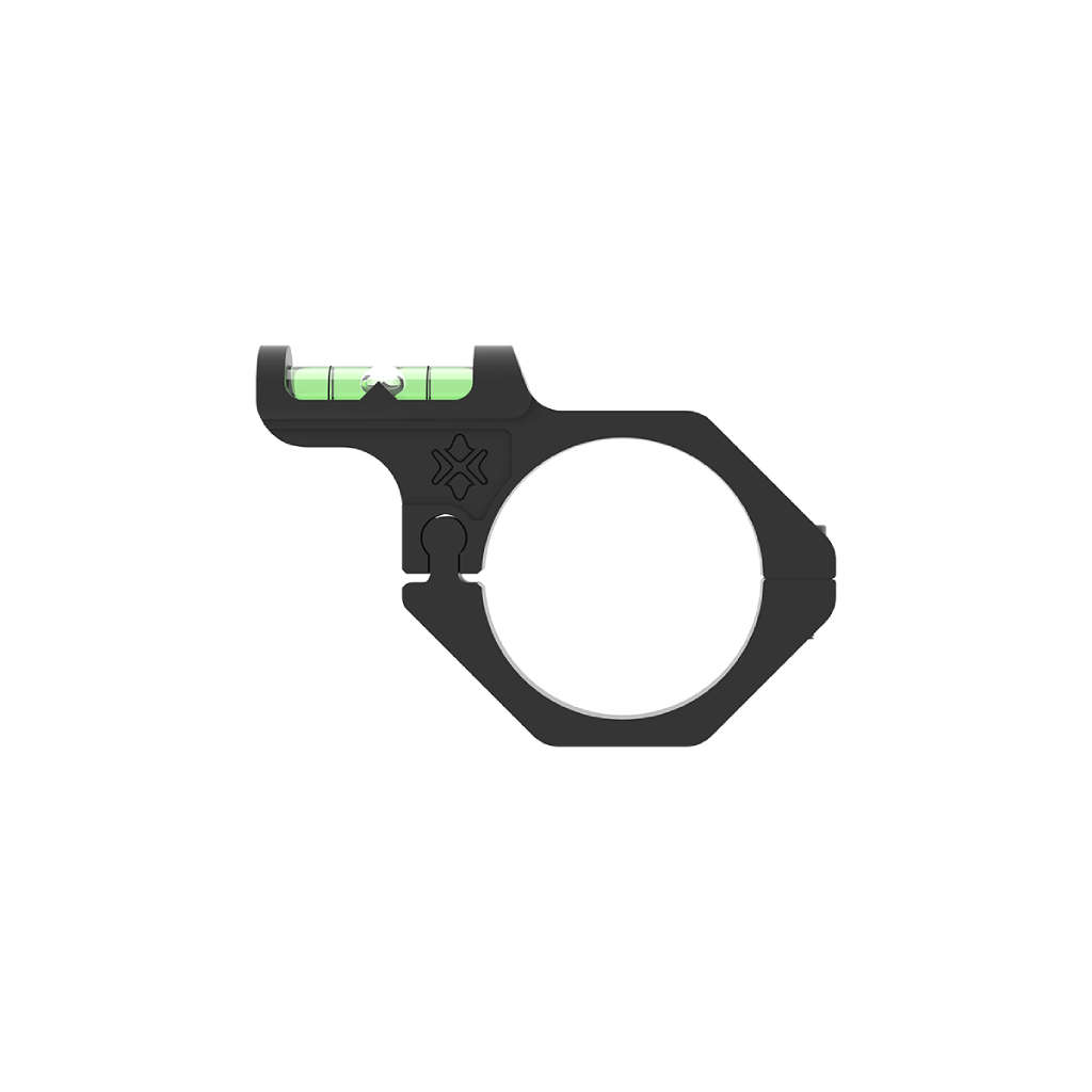 Vector Optics 34mm Offset Bubble Level Gen II-SCACD-27