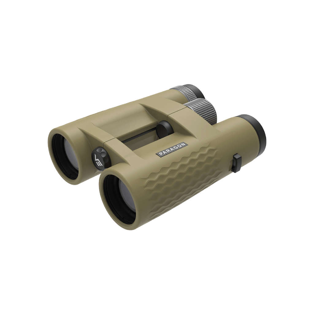 Vector Optics Paragon 8x42 HD Binocular SCBO-12