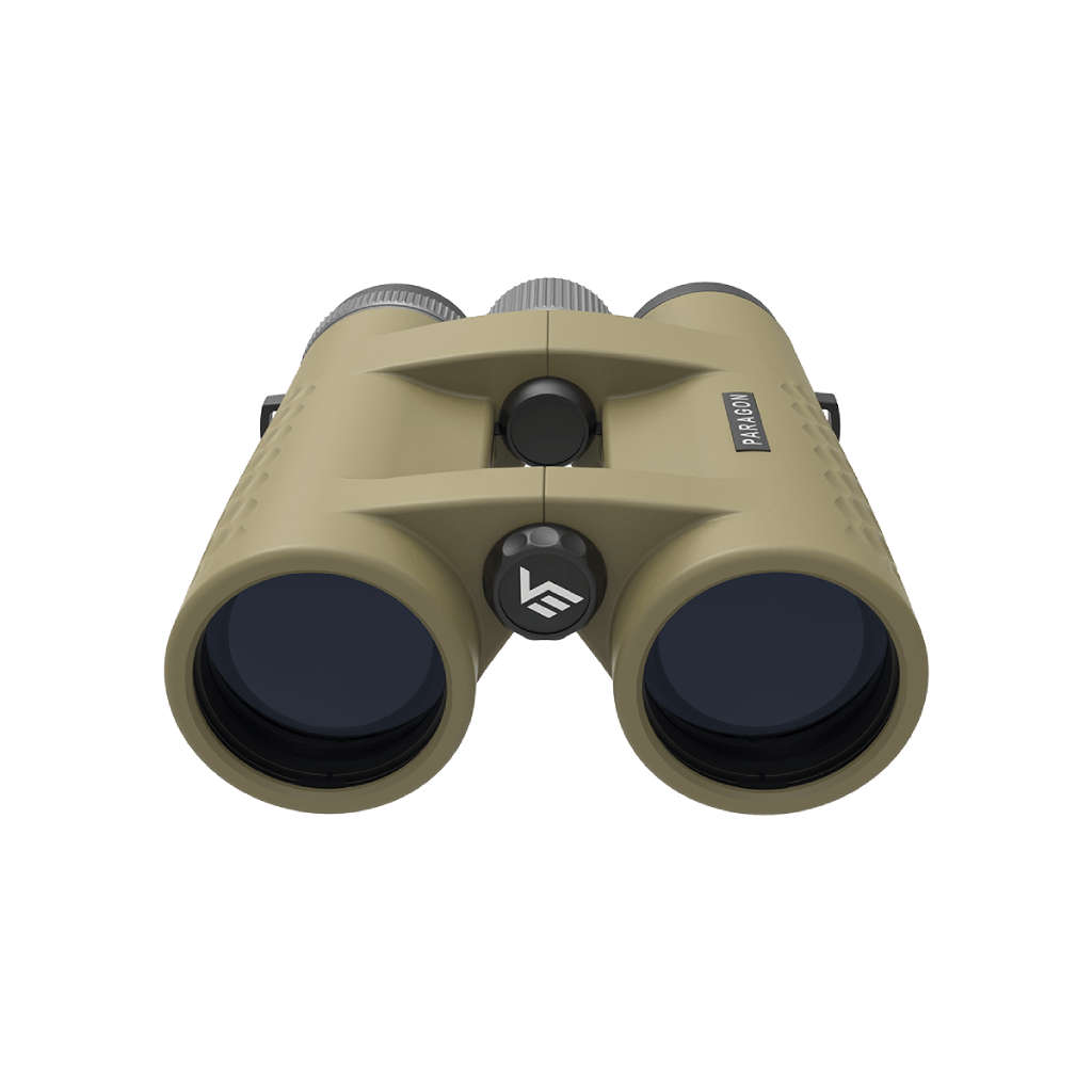 Vector Optics Paragon 8x42 HD Binocular SCBO-12