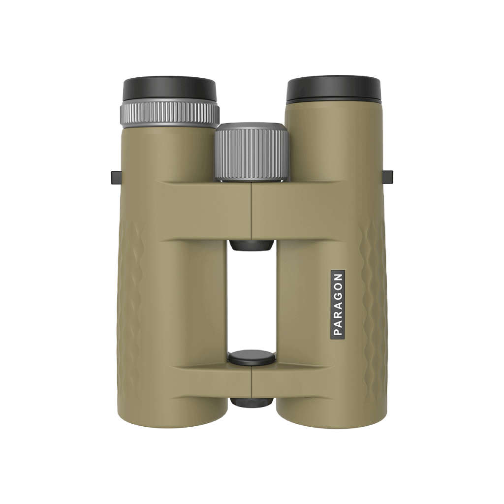 Vector Optics Paragon 8x42 HD Binocular SCBO-12