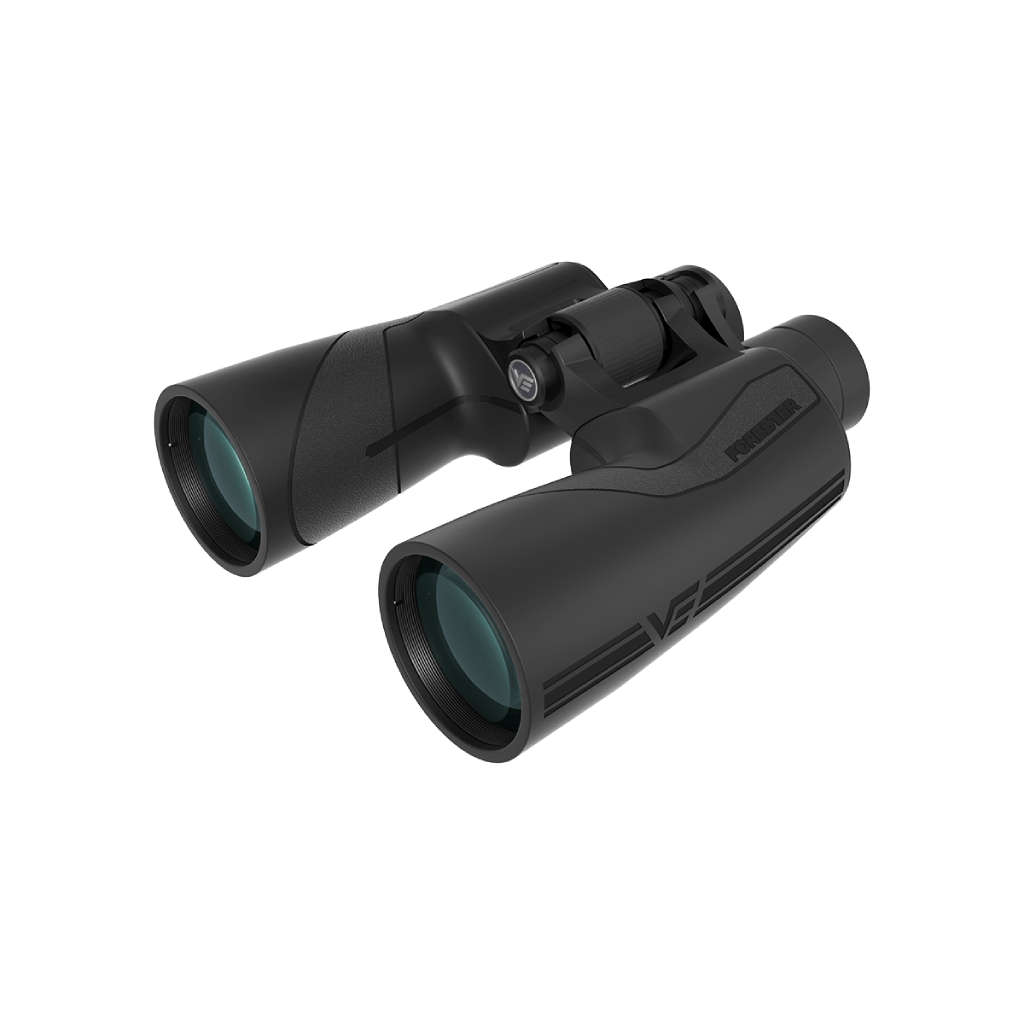 Vector Optics Forester 7x50 Binocular SCBO-16