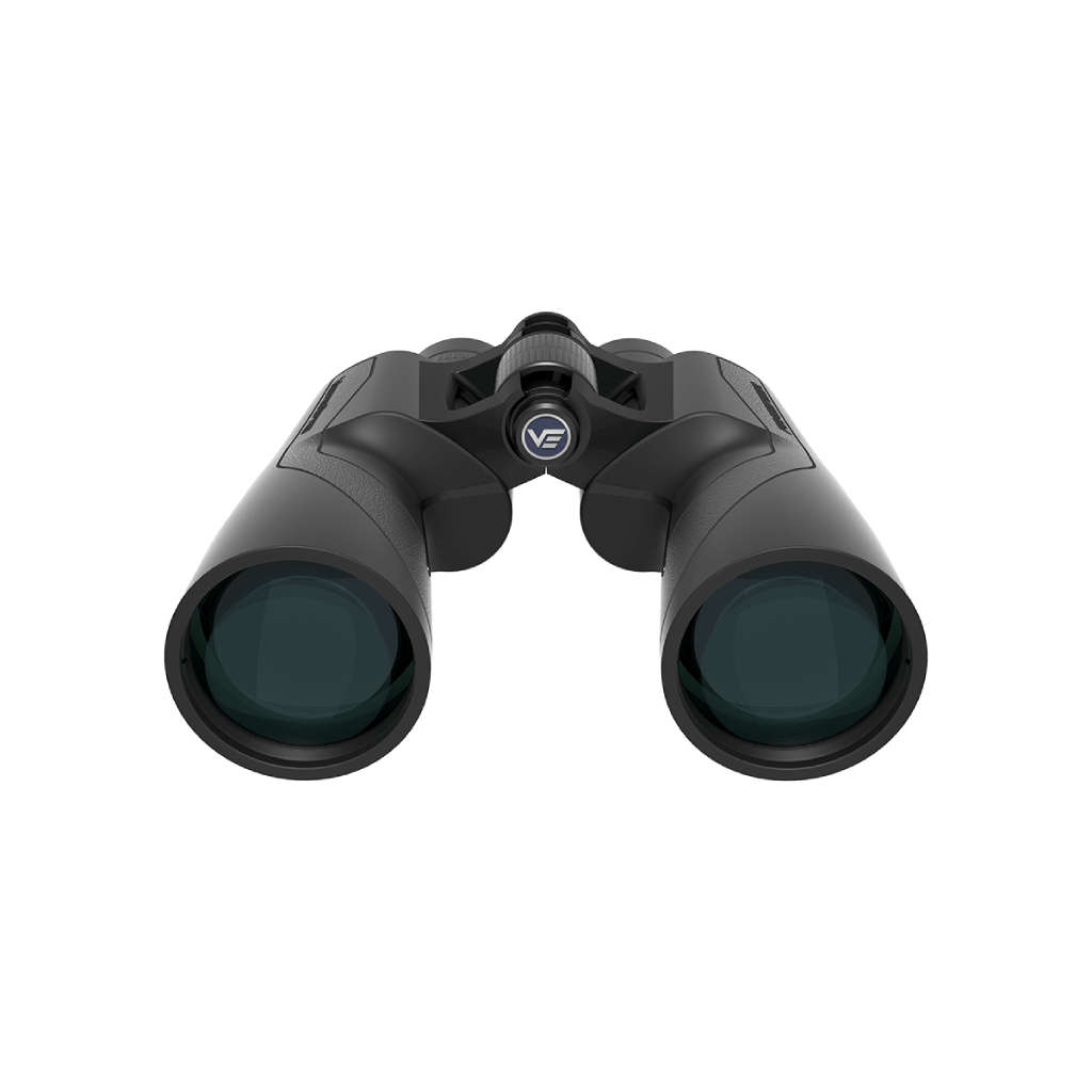 Vector Optics Forester 7x50 Binocular SCBO-16