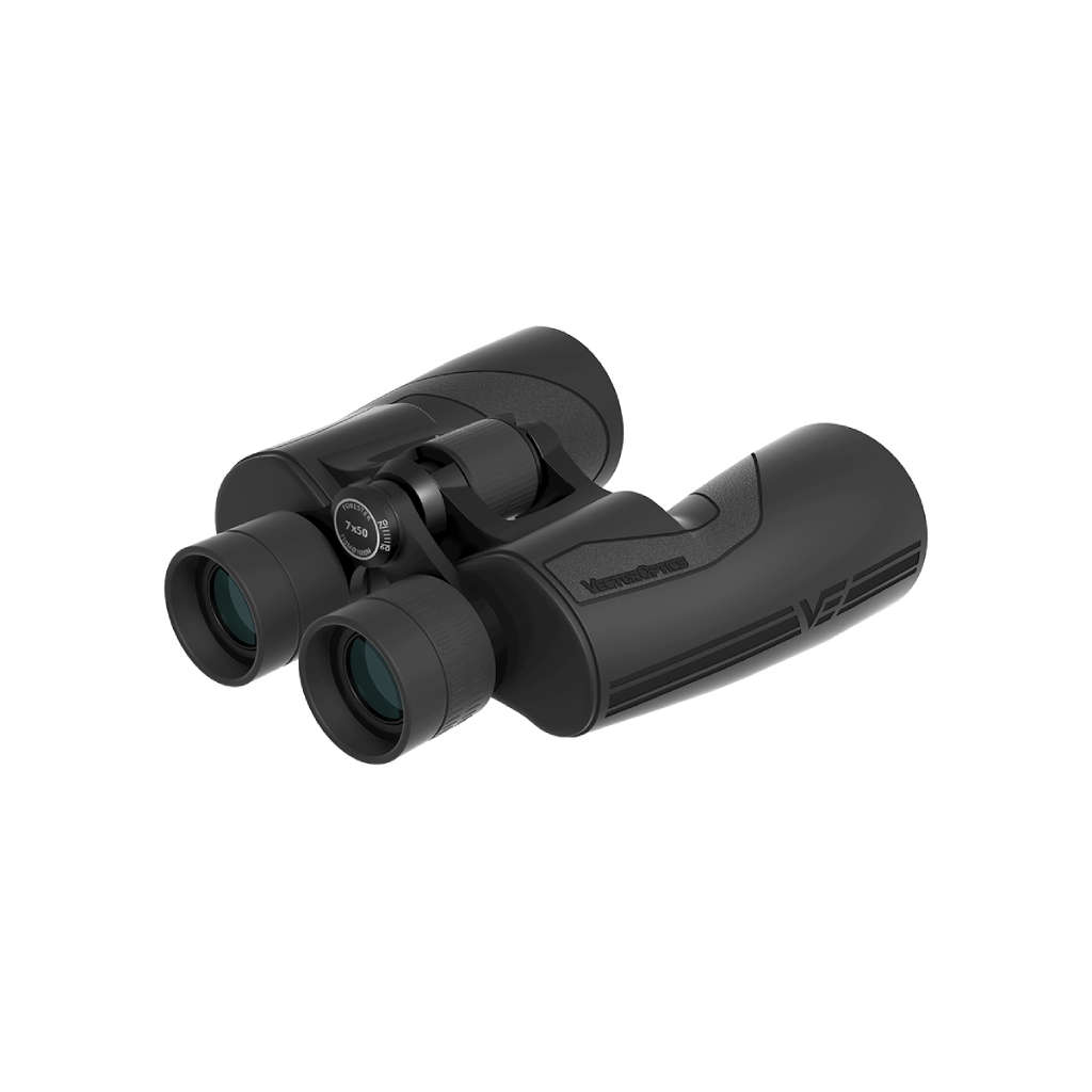 Vector Optics Forester 7x50 Binocular SCBO-16