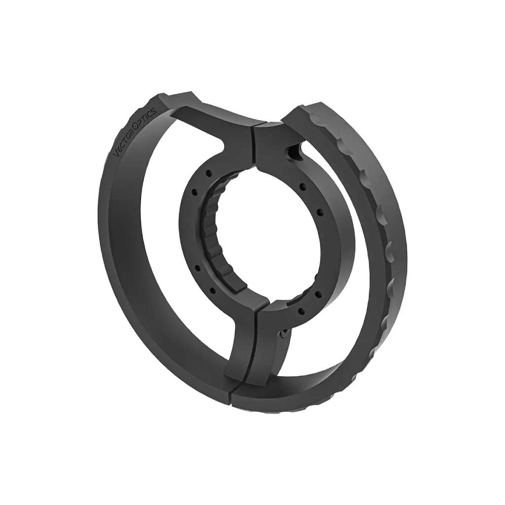Vector Optics Tauron Scope Side Focus Wheel SCBSW-T1