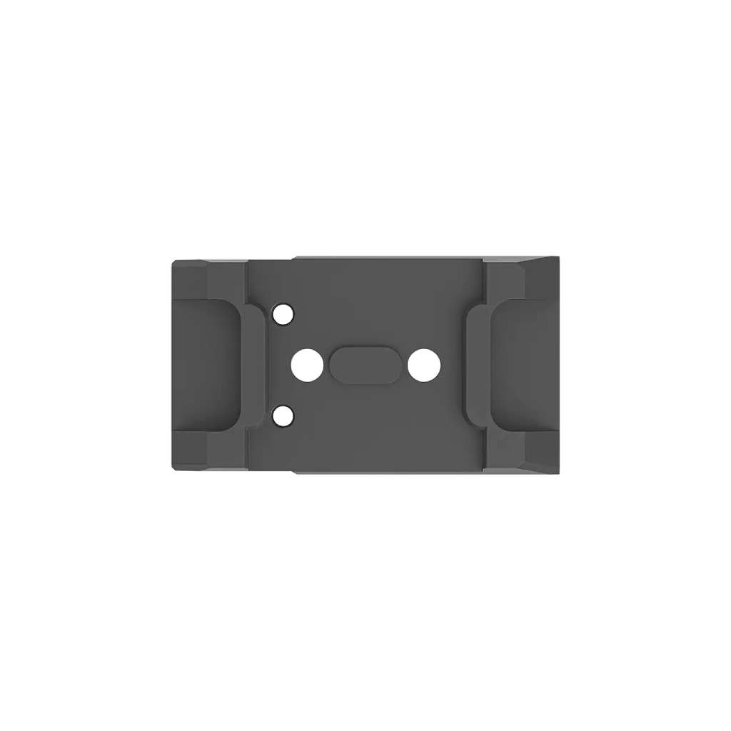 Vector Optics SCRA-GIN1 VAS GIN Footprint Adapter