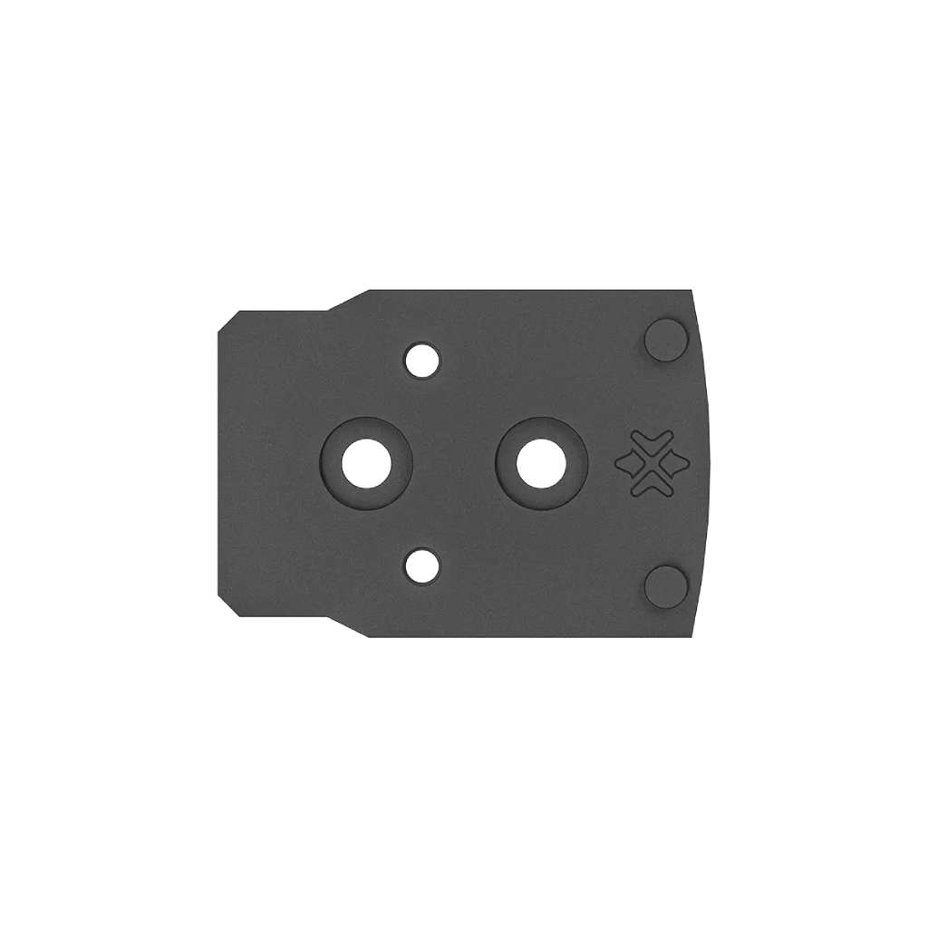 Vector Optics SCRA-MOJ1 VAS MOJ Footprint Adapter