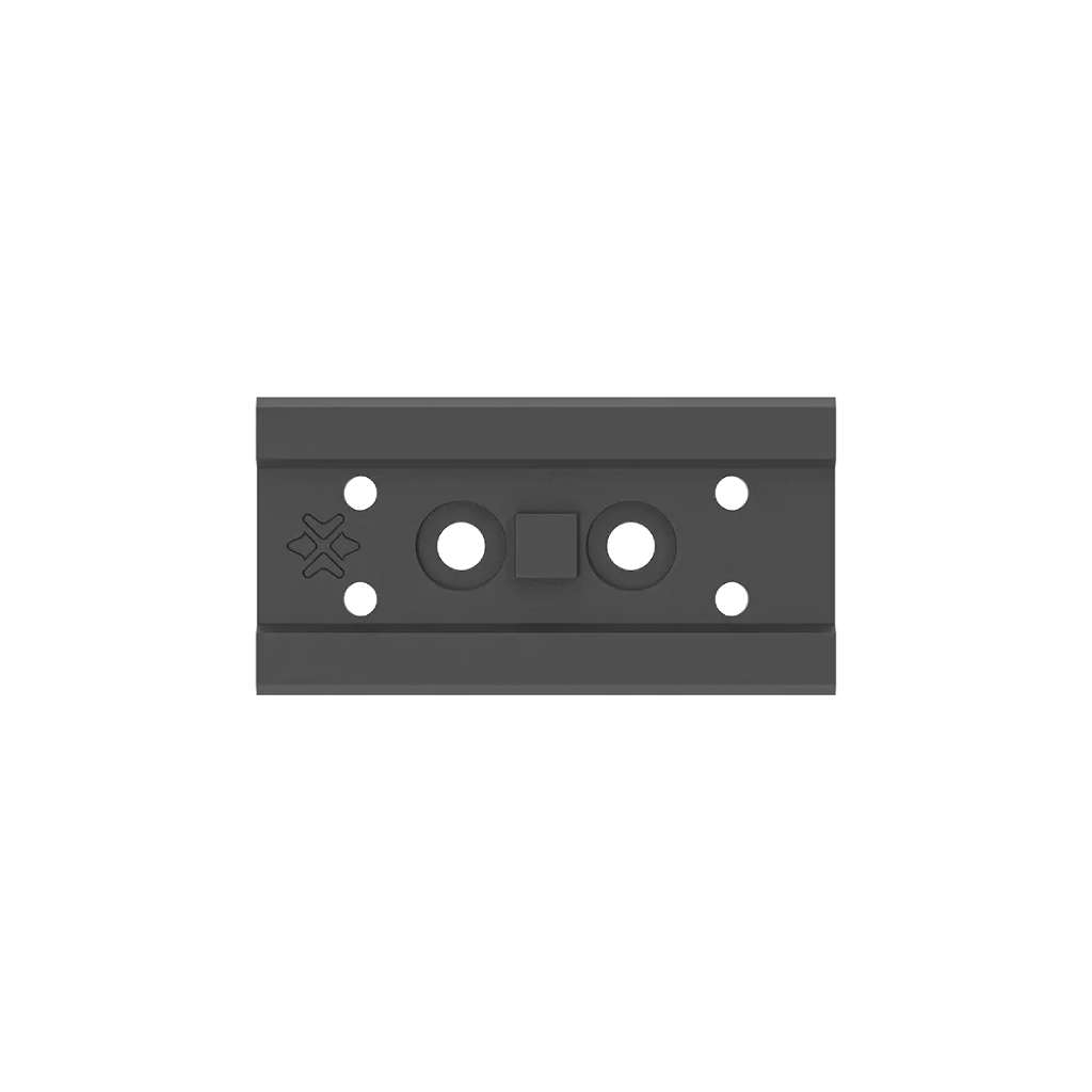 Vector Optics SCRA-RUM1 VAS RUM Footprint Adapter