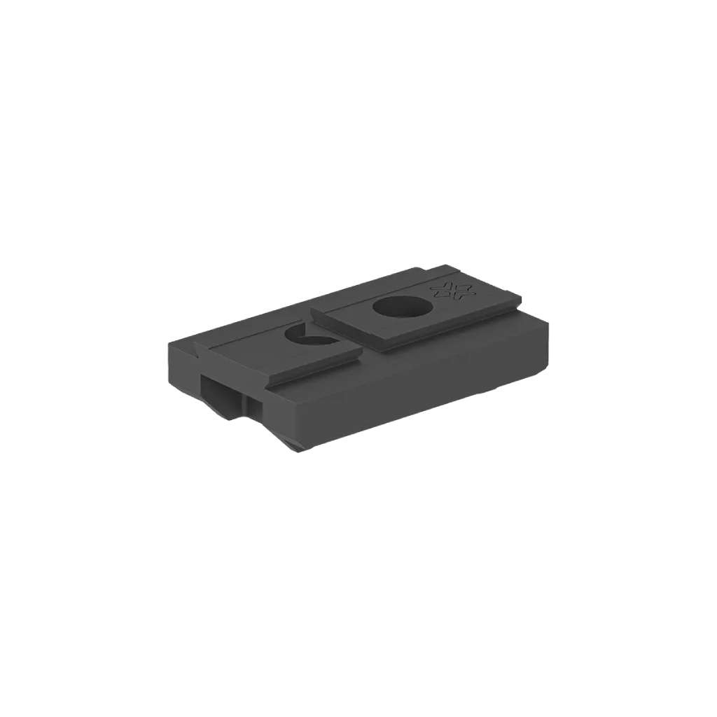 Vector Optics SCRA-VOD1 VAS VOD Footprint Adapter