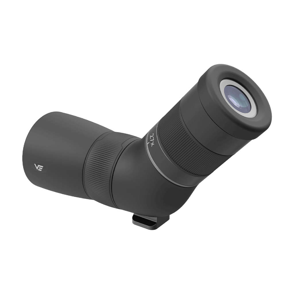 Vector Optics Paragon 9-27x56 ED Ultra Short Spotting Scope SCSS-11
