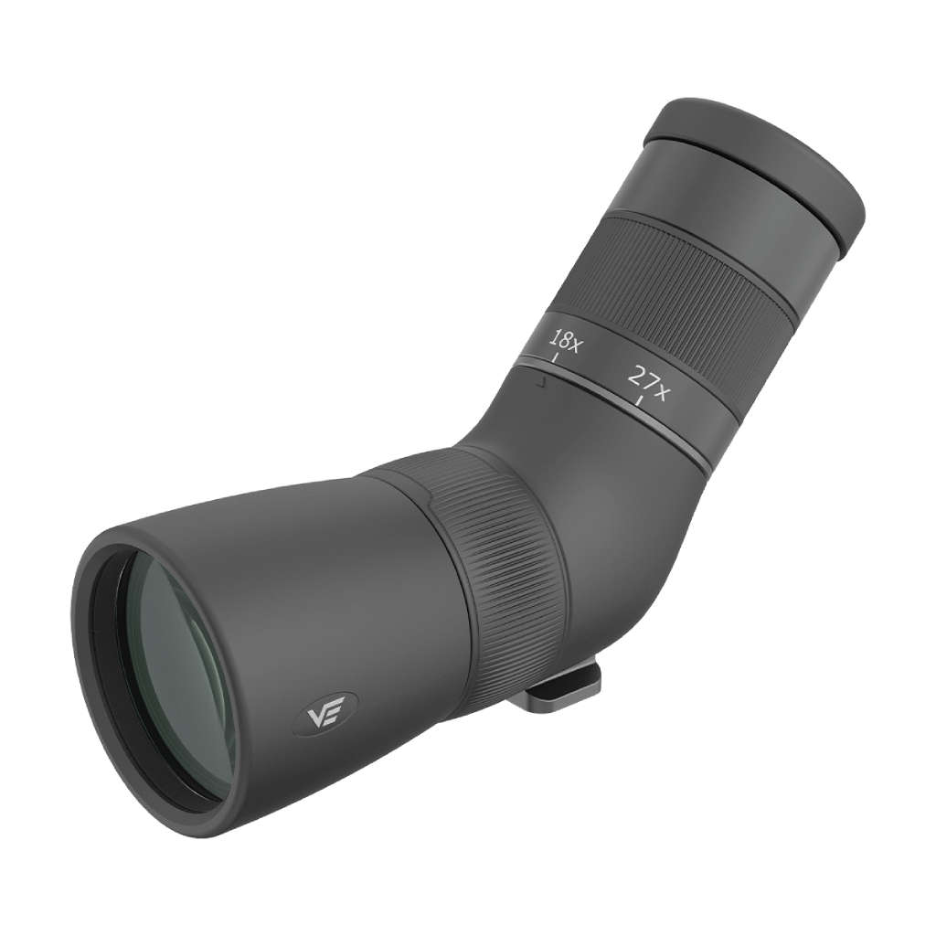 Vector Optics Paragon 9-27x56 ED Ultra Short Spotting Scope SCSS-11