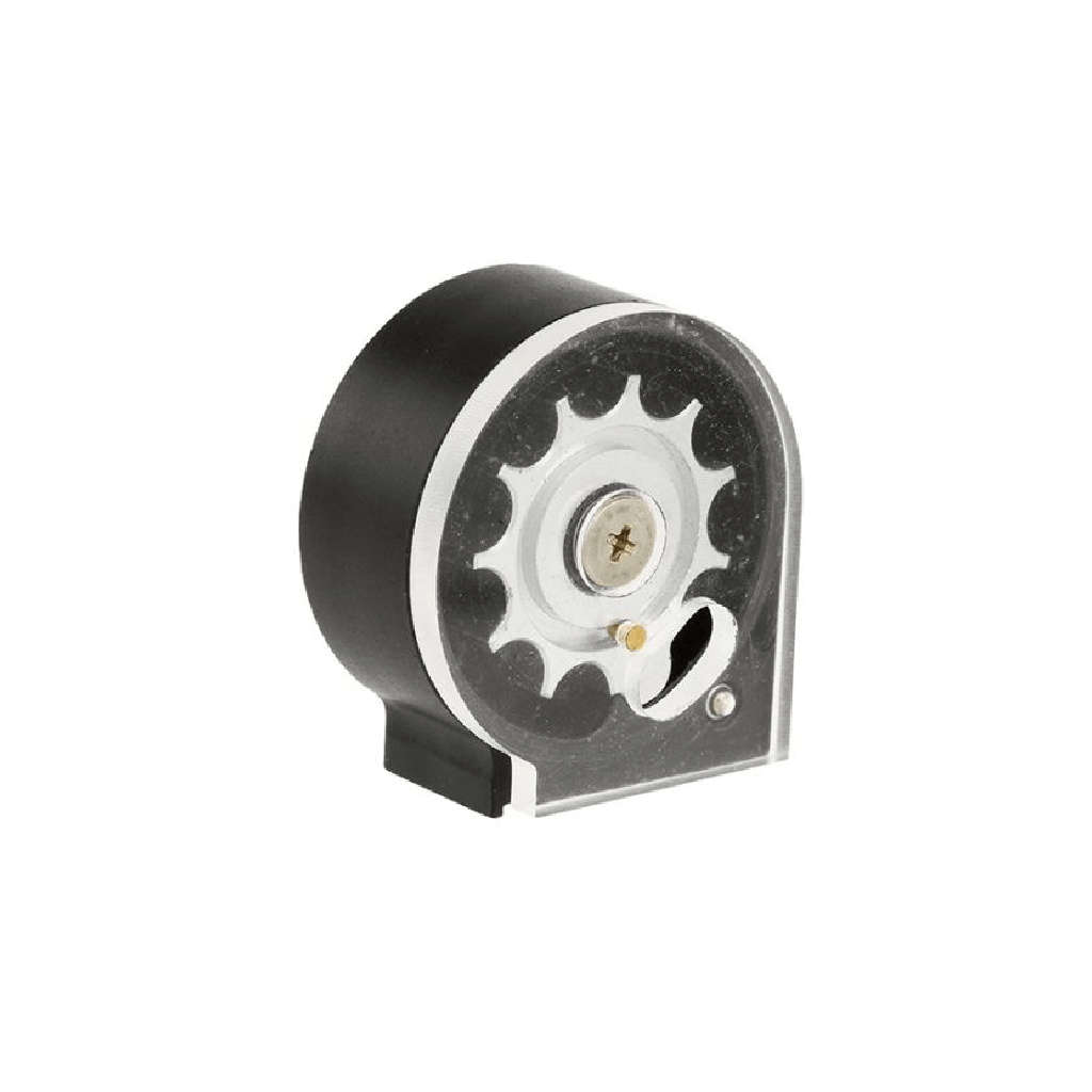 Snowpeak M25 Magazine 4.5mm Caliber