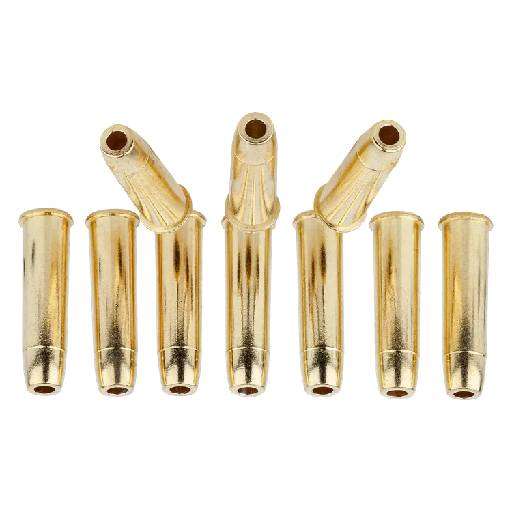 Umarex Legends BB Shells 4.5mm (.177) 10 Pack Cartridges 5.8410