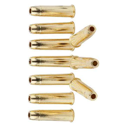 Umarex Legends BB Shells 4.5mm (.177) 10 Pack Cartridges 5.8410