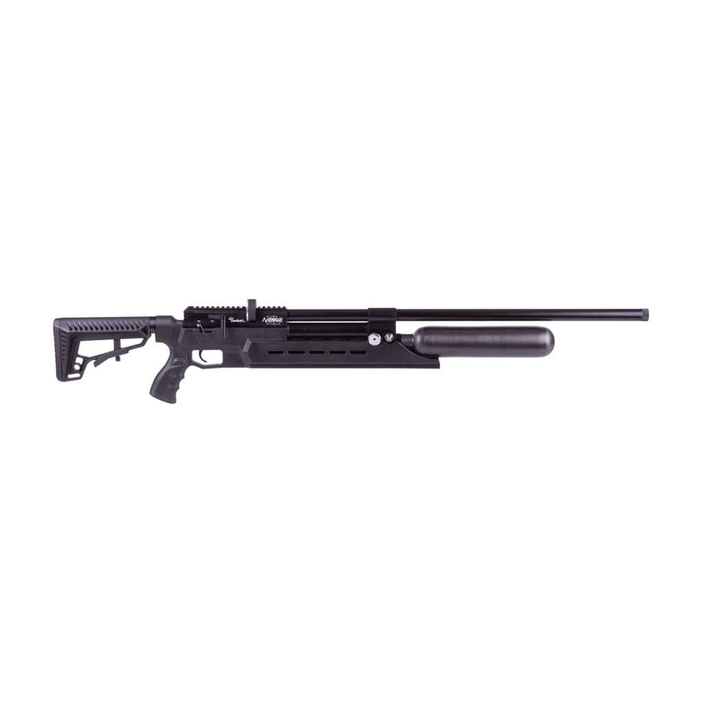 Air Venturi Avenge-XL Pcp Air Rifle 5,5mm