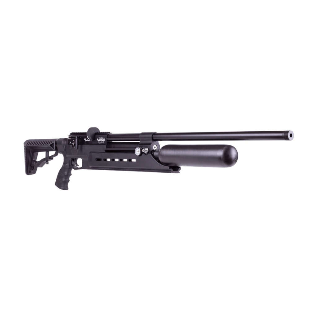 Air Venturi Avenge-XL Pcp Air Rifle 5,5mm