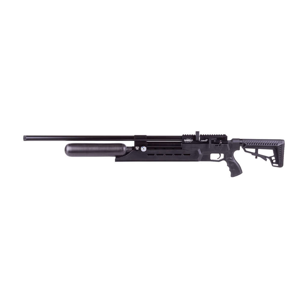 Air Venturi Avenge-XL Pcp Air Rifle 5,5mm