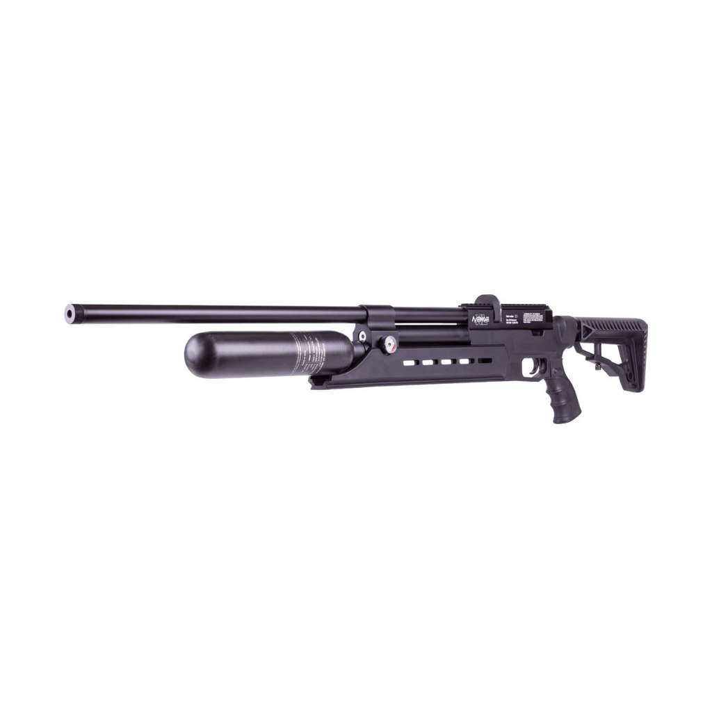 Air Venturi Avenge-XL Pcp Air Rifle 5,5mm