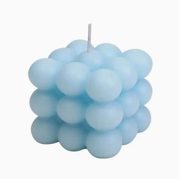 Duffin BL-60041  Aroma Rubiks Cube Scented