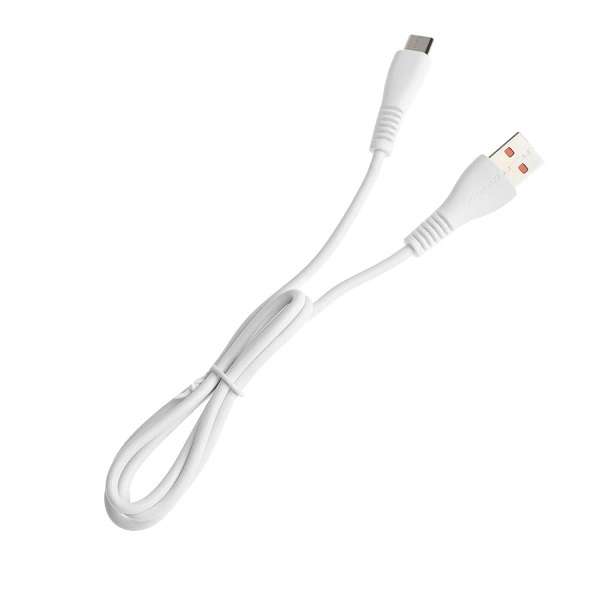 5G-04 8A Type C USB Cable