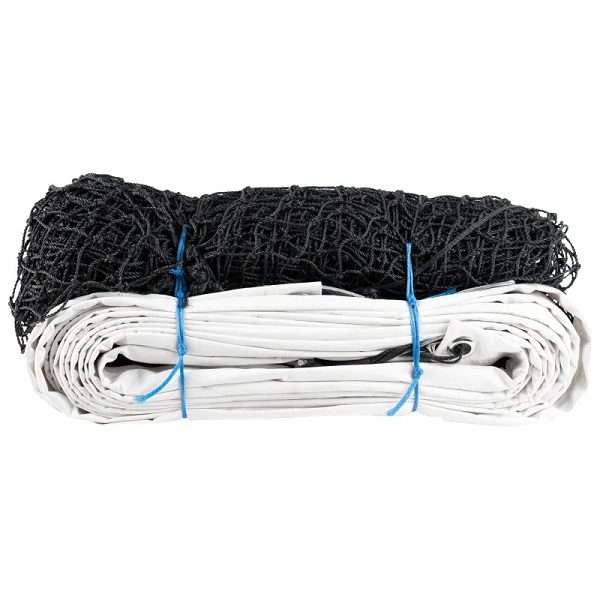 183774 Tennis Net