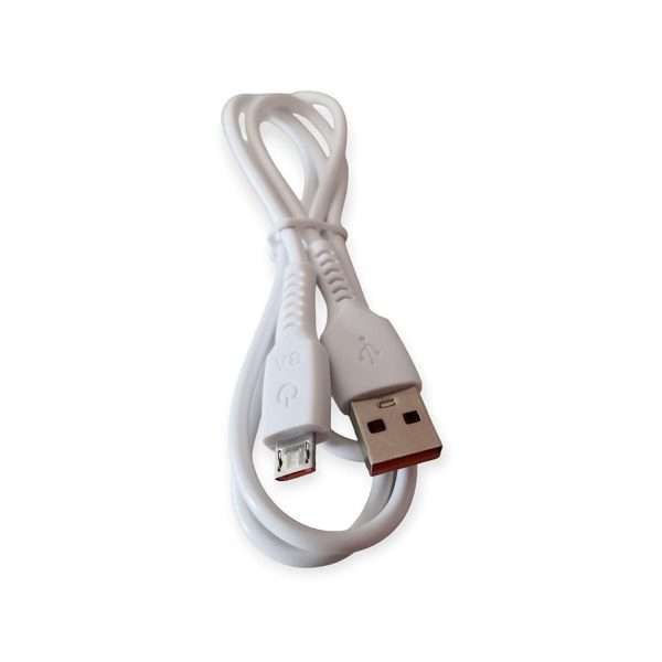5G-02 8A Micro USB  USB Cable