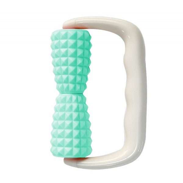 183436 Handheld Muscle Massage Roller