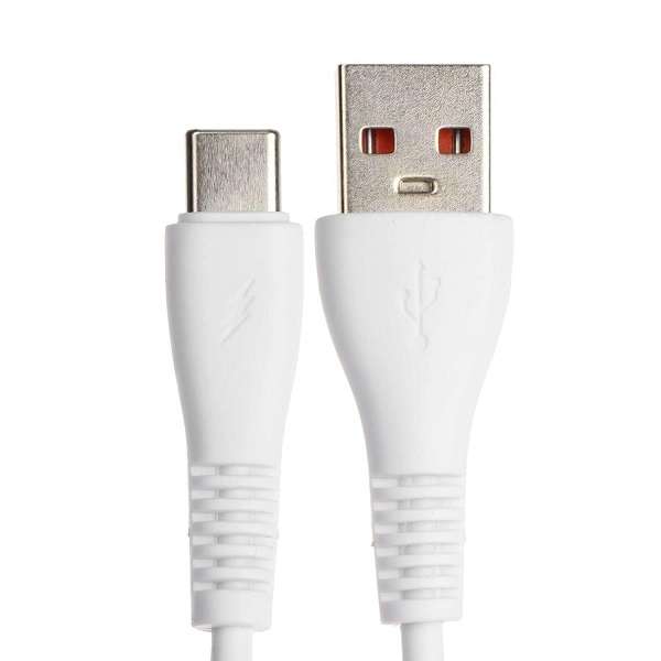 5G-04 8A Type C USB Cable