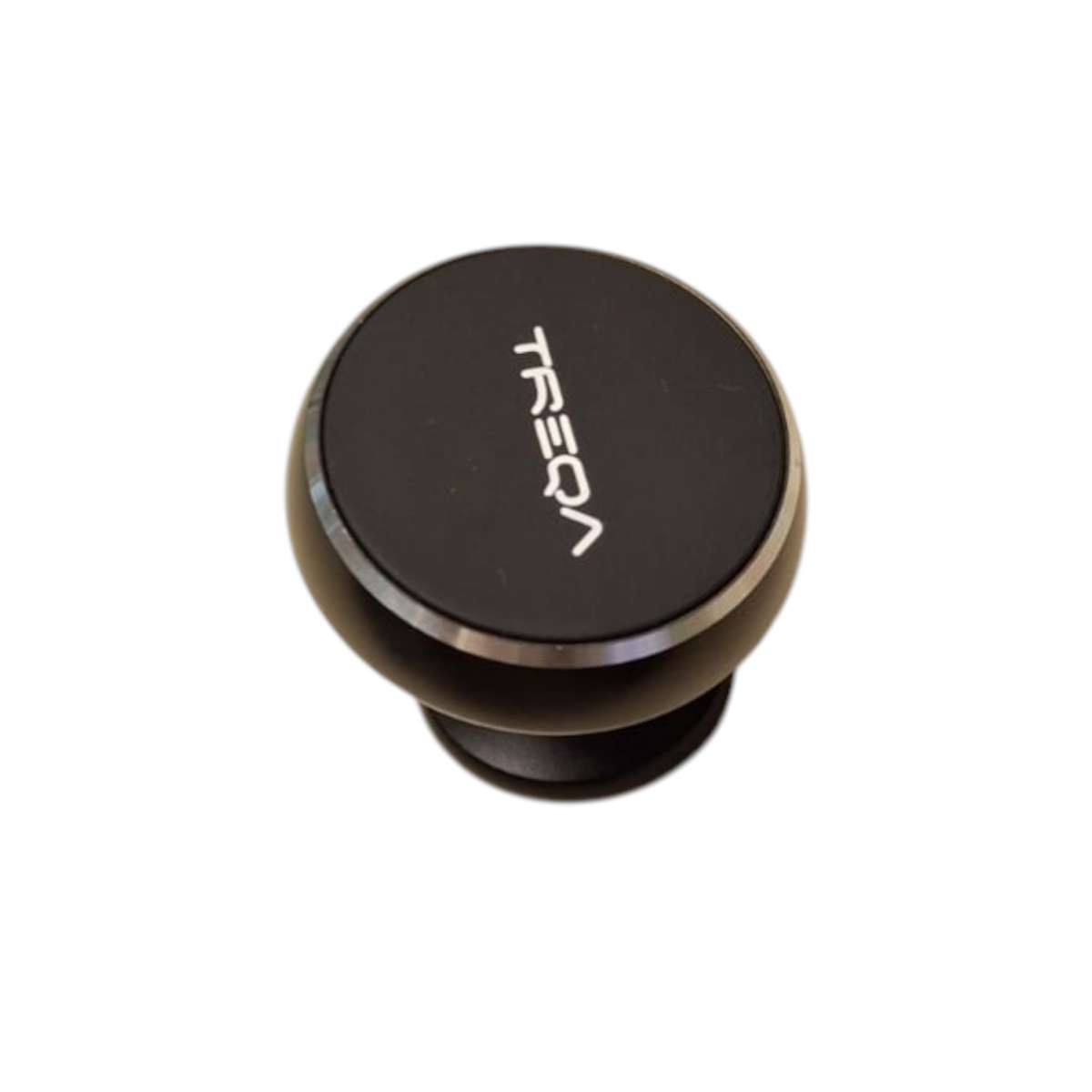 Treqa BC-T28 Suction Magnetic Support Dashboard Car Phone Holder