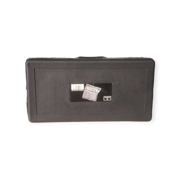 JG20375085 Set Of 40 Tool Socket Wrench
