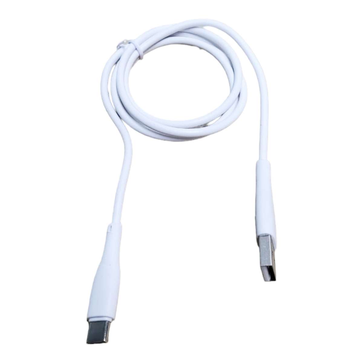 Aerbes AB-SJ36-T Type C USB Cable 1M