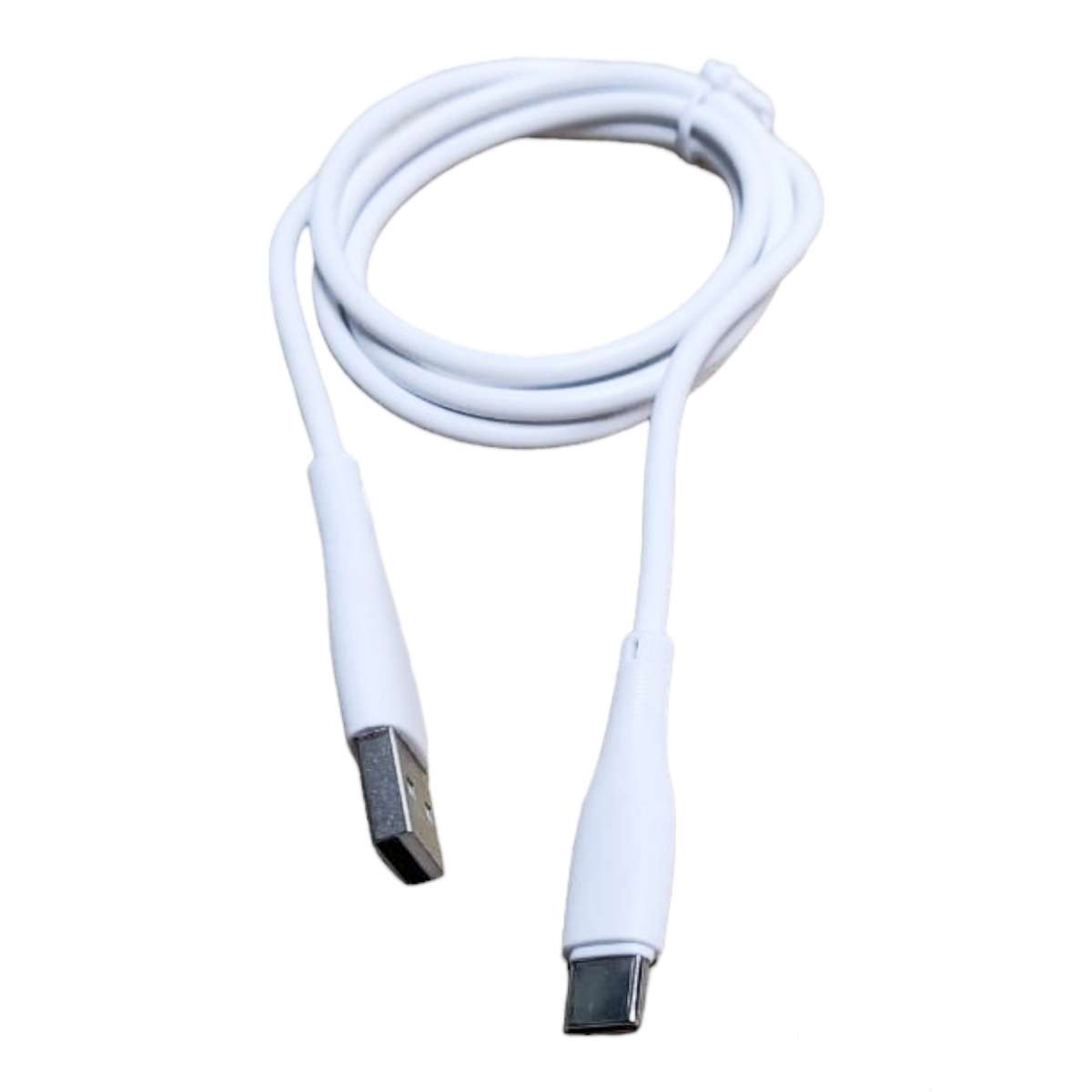 Aerbes AB-SJ36-T Type C USB Cable 1M