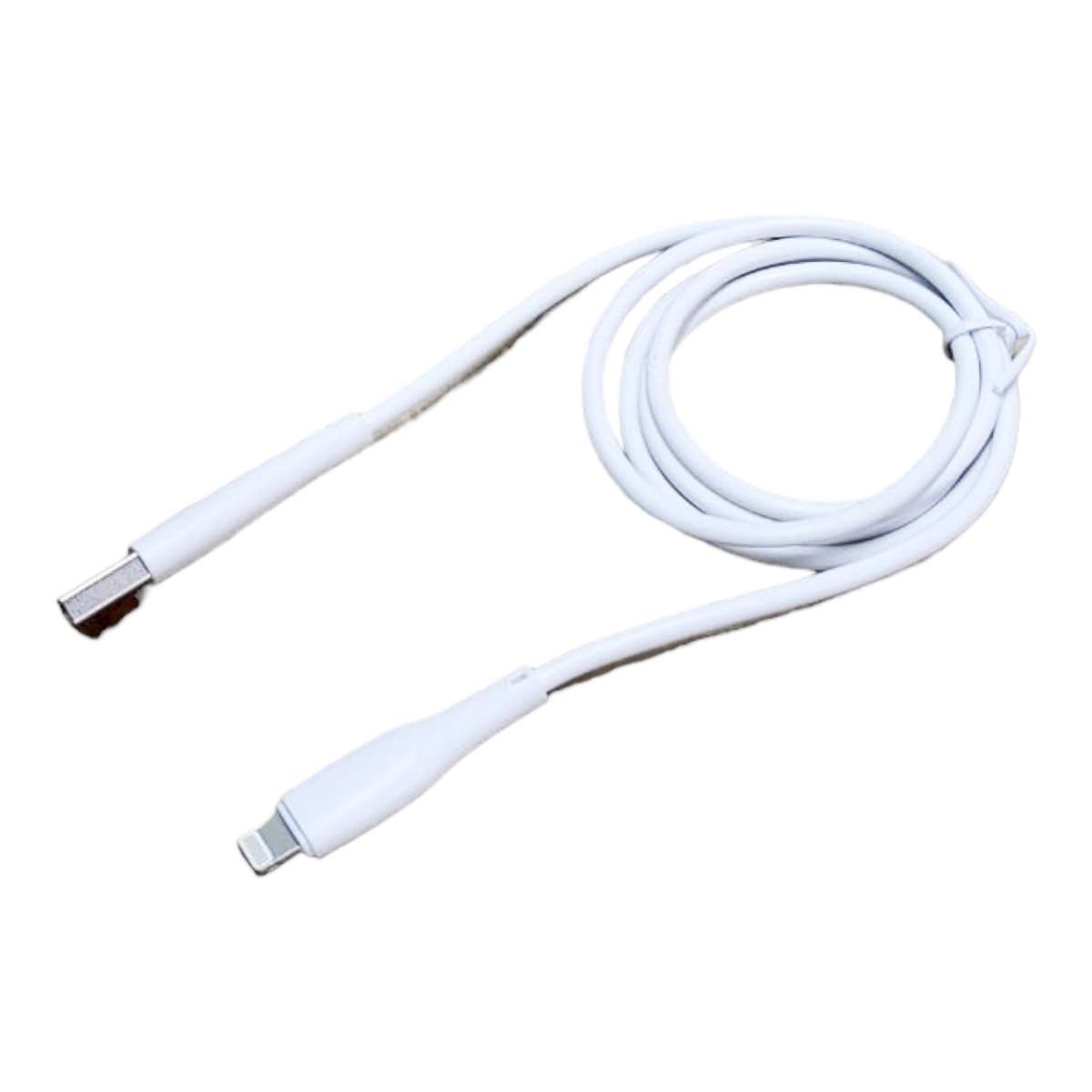 Aerbes AB-SJ36-I Lightning USB Cable For IOS