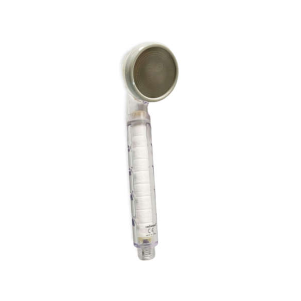 Aerbes AB-J325 Shower Head With Temperature Display