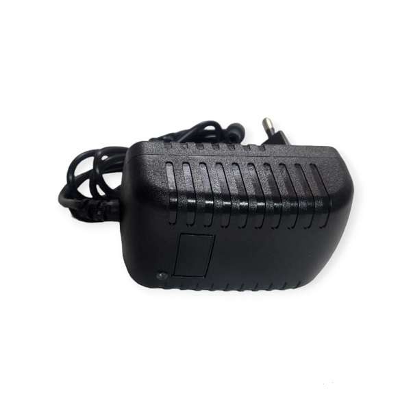 SE-P020 Power Adapter 24V 2A