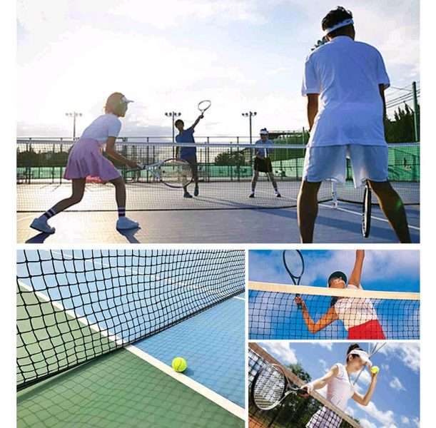 183774 Tennis Net