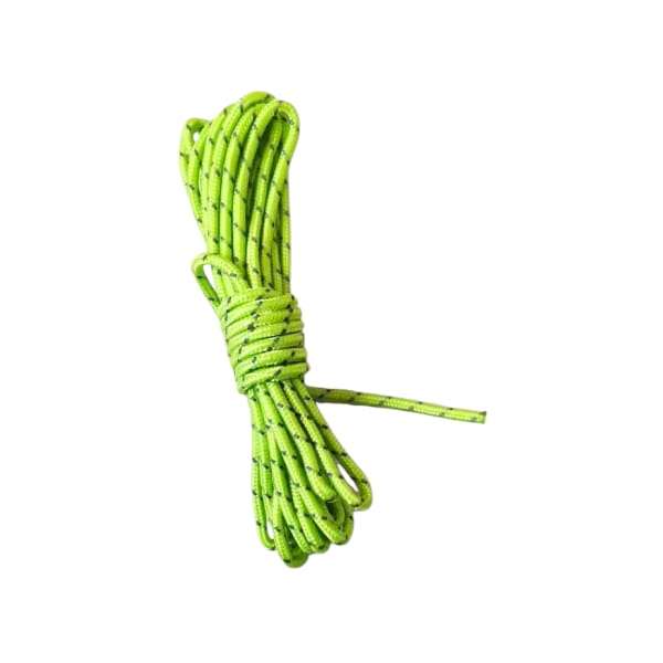 183982 Reflective Tent Rope 1.8mm