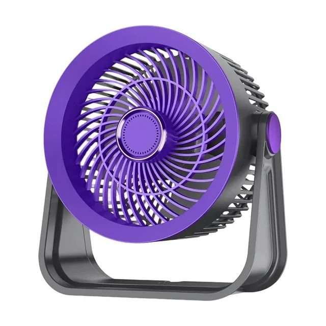 AB-FS46 Aerbes Wall Mounted Fan