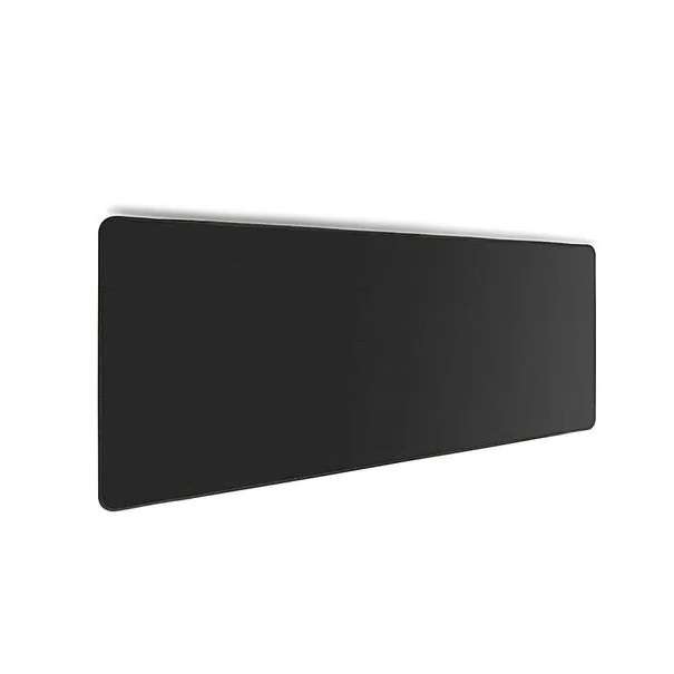 30cm x 50cm x3mm Mousepad