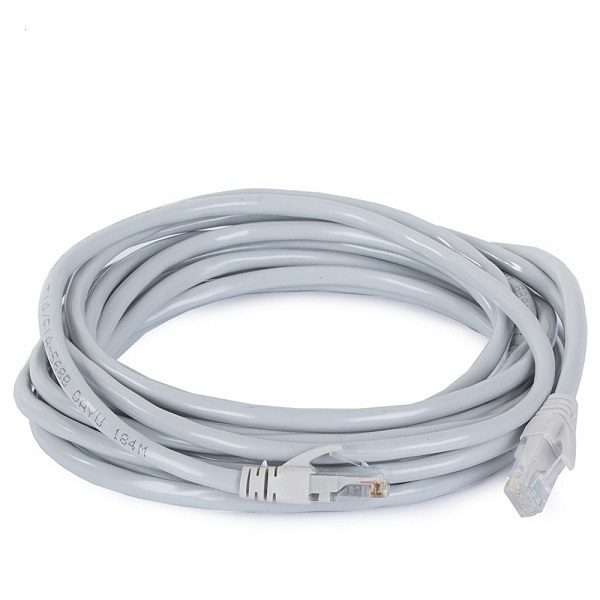 SE-L328 Cat6 Network Cable 3m