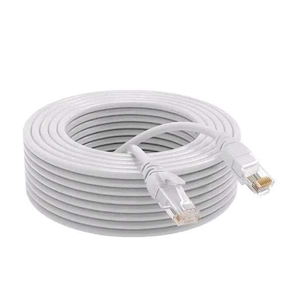 SE-L331 Cat6 Network Cable 20m