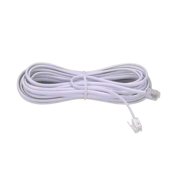 SE-L287 Telephone Cable 5m