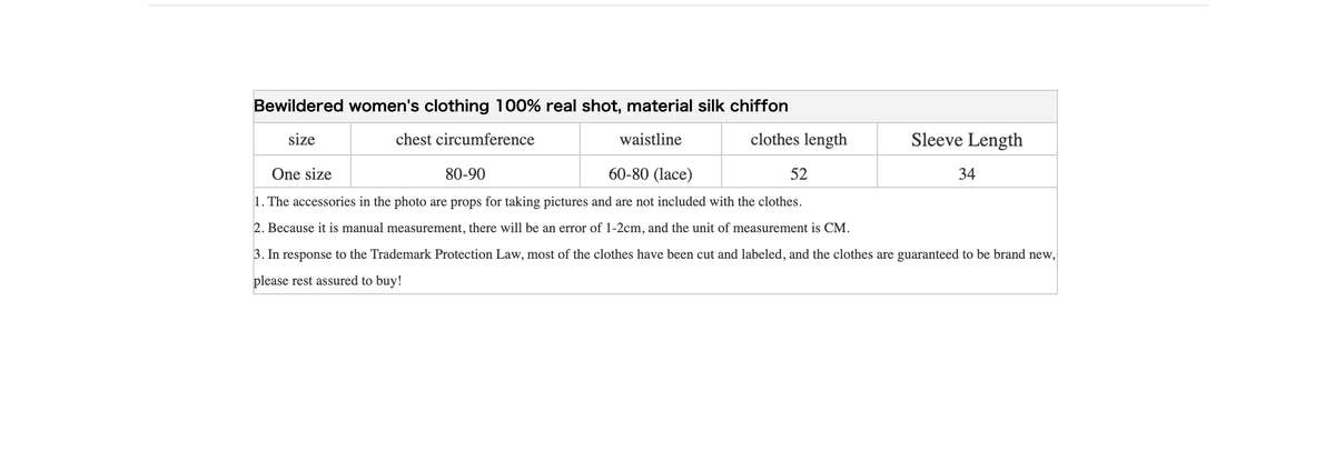 Pleated ruffled lace chiffon shirt women